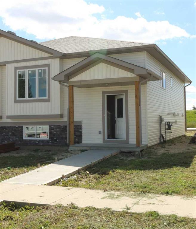 Third View of 443 Henricks Drive , NONE, Irricana, Alberta, T0M 1G0