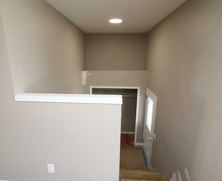 Fourth View of 443 Henricks Drive , NONE, Irricana, Alberta, T0M 1G0