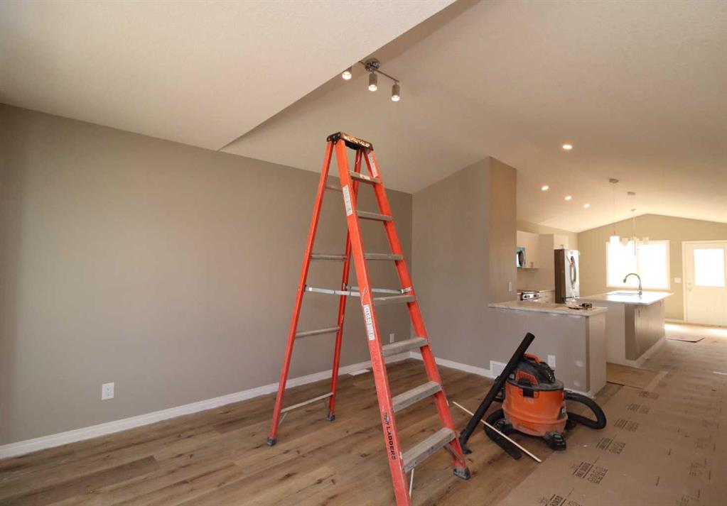 Fifth View of 443 Henricks Drive , NONE, Irricana, Alberta, T0M 1G0