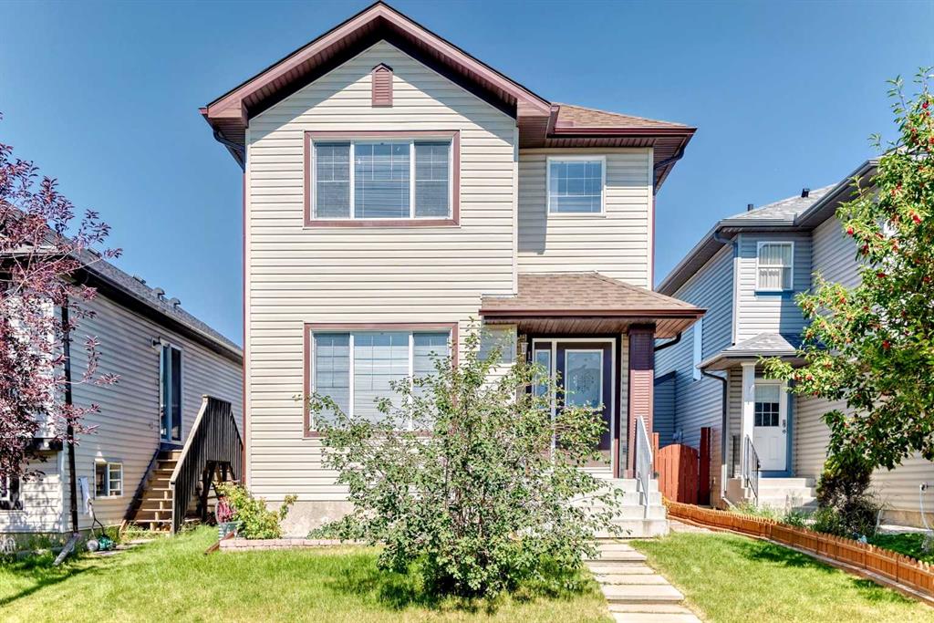 161 Taralea Circle NE, A2251363, Alberta,