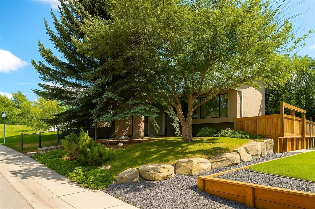 Third View of 16 Rundleson Way NE, Rundle, Calgary, Alberta, T1Y3N6