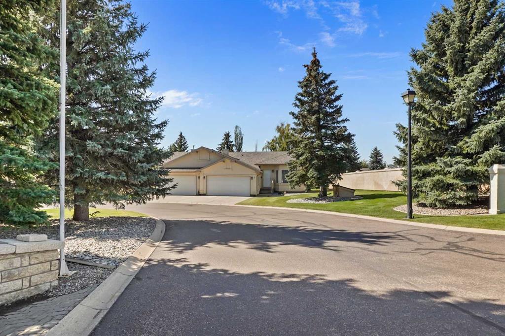 1, 240 Heritage Boulevard W, A2251373, Alberta,