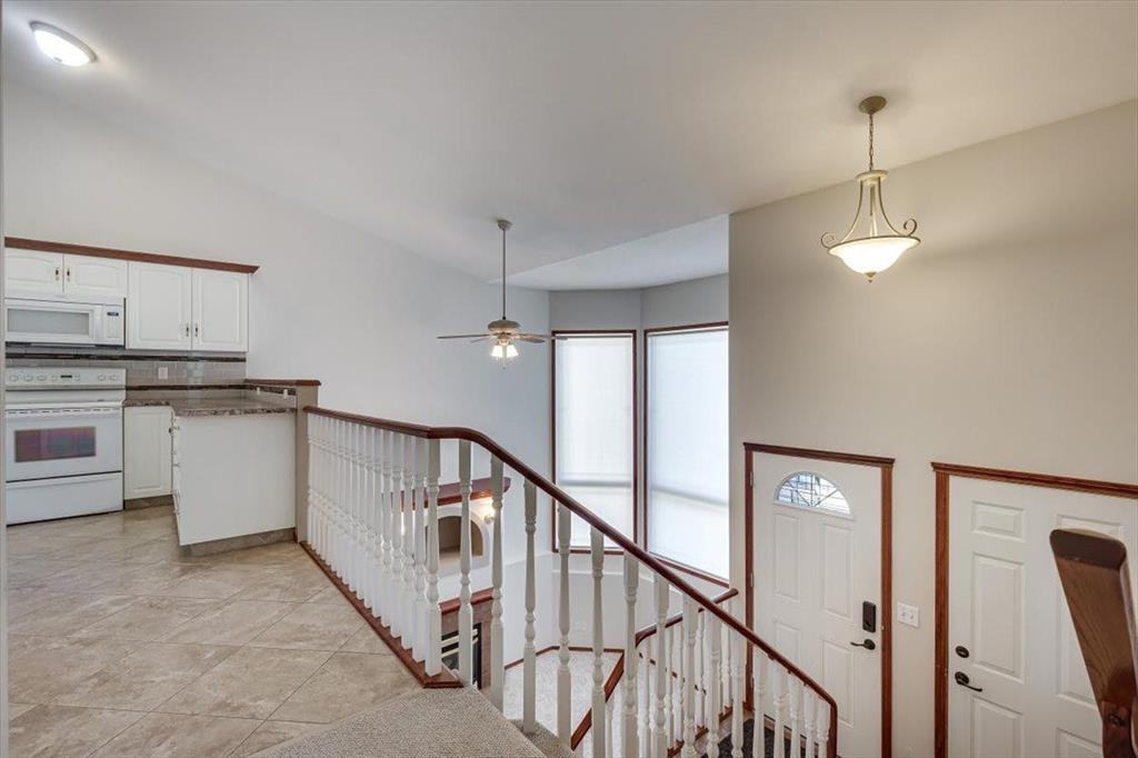 Fourth View of 6401 55 Avenue , Lucas Heights, Ponoka, Alberta, T4J 1S2