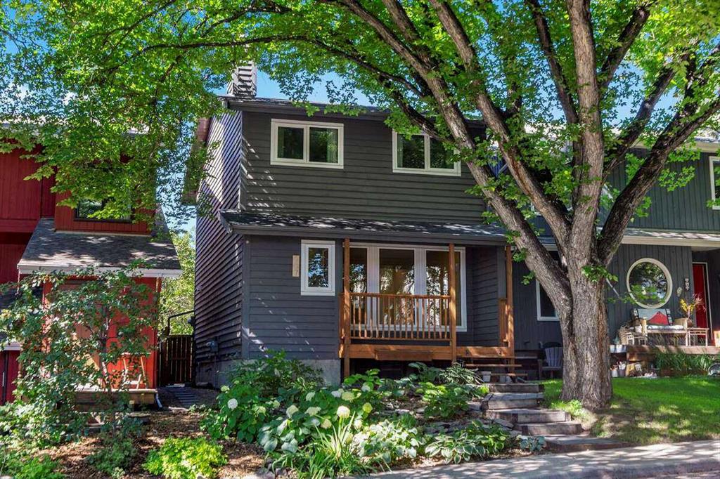907 36B Street NW, A2251385, Alberta,