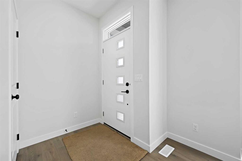 Third View of 656 Savanna Boulevard NE, Saddle Ridge, Calgary, Alberta, T3J2J9