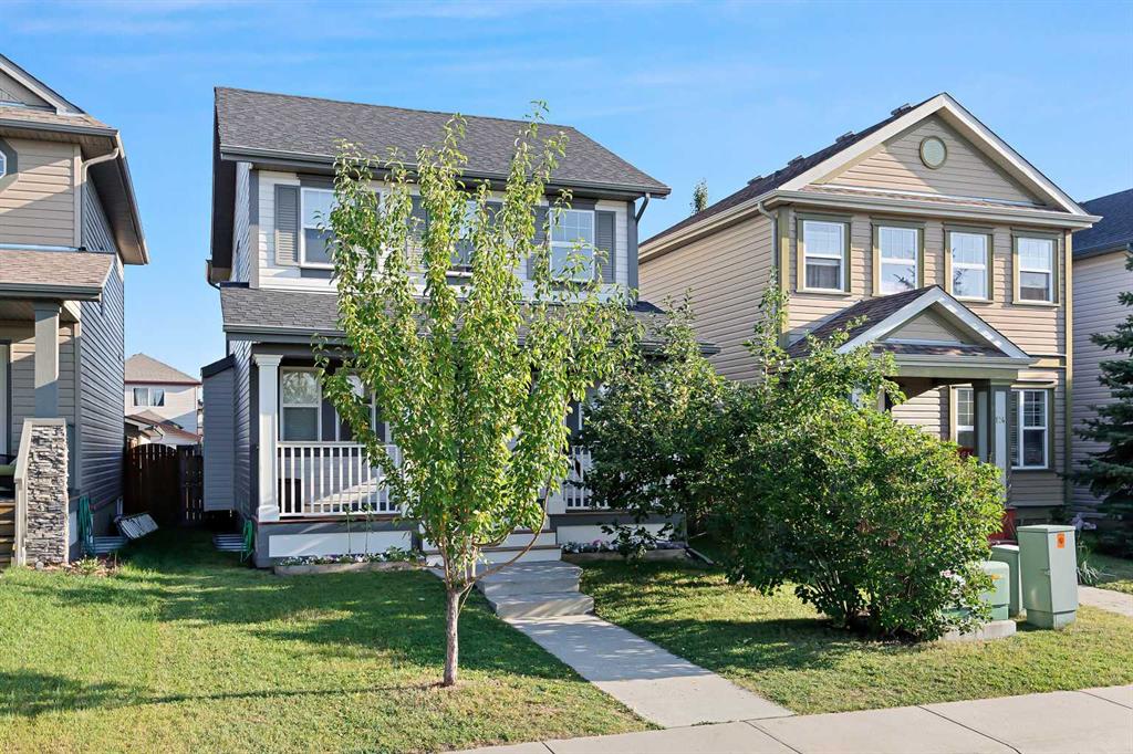 Third View of 128 Everglen Road SW, Evergreen, Calgary, Alberta, T2Y 5G1