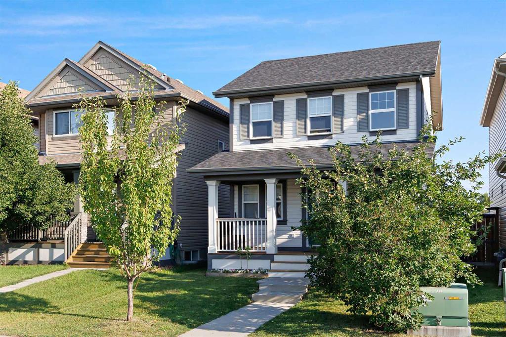 Fourth View of 128 Everglen Road SW, Evergreen, Calgary, Alberta, T2Y 5G1