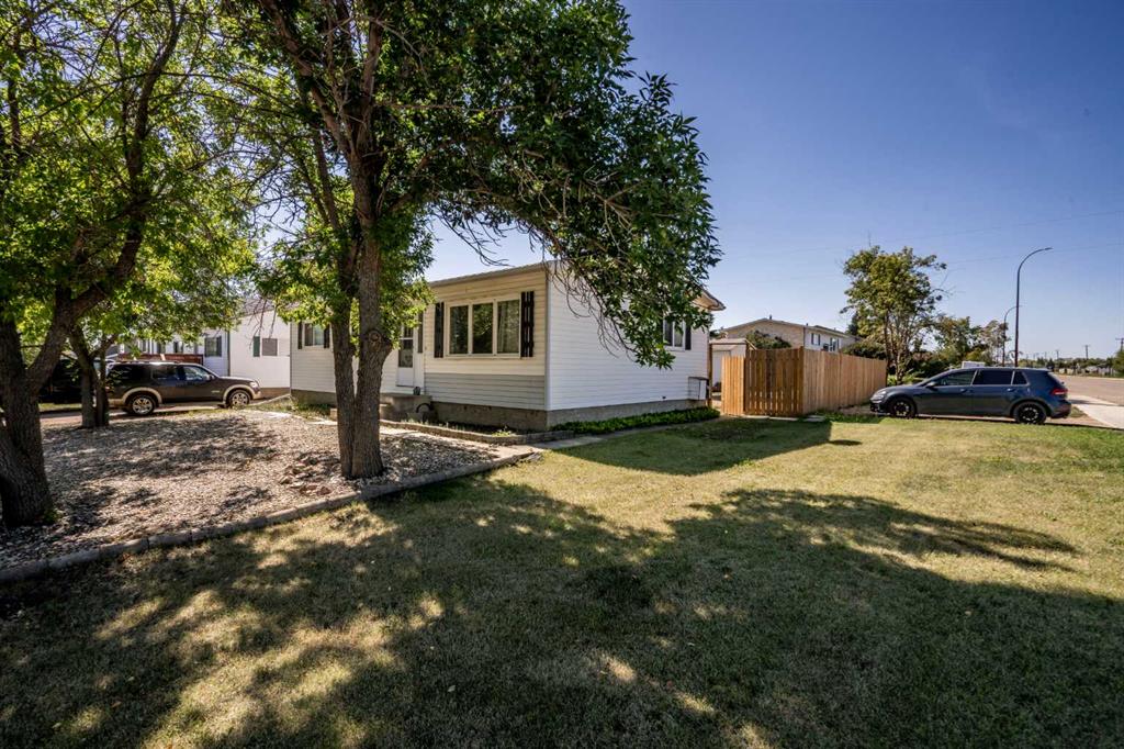 4915 53 St  , A2251397, Alberta,