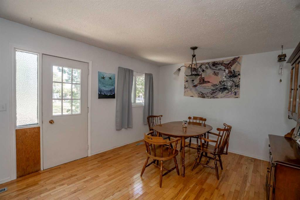 Fourth View of 4915 53 St  , NONE, Grimshaw, Alberta, T0H1W0