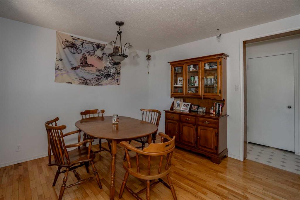 Fifth View of 4915 53 St  , NONE, Grimshaw, Alberta, T0H1W0