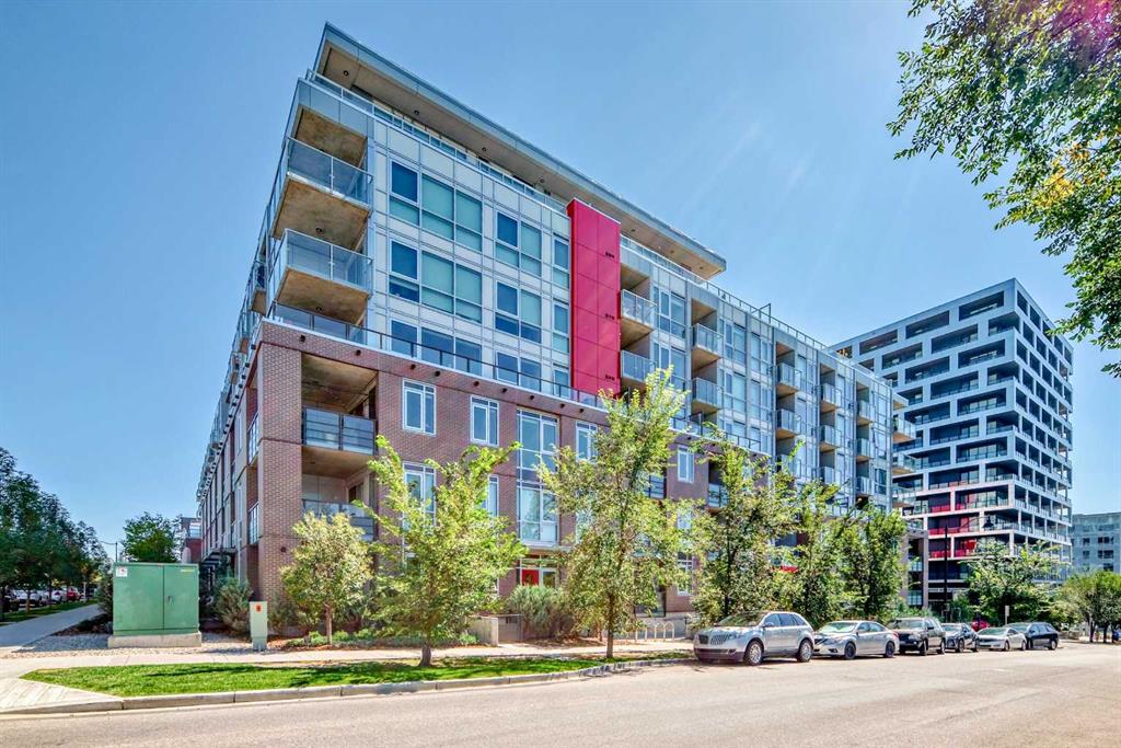 629, 88 9 Street NE, A2251398, Alberta,