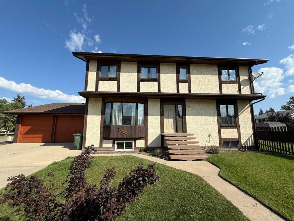 3859 51 Ave Close  , A2251400, Alberta,