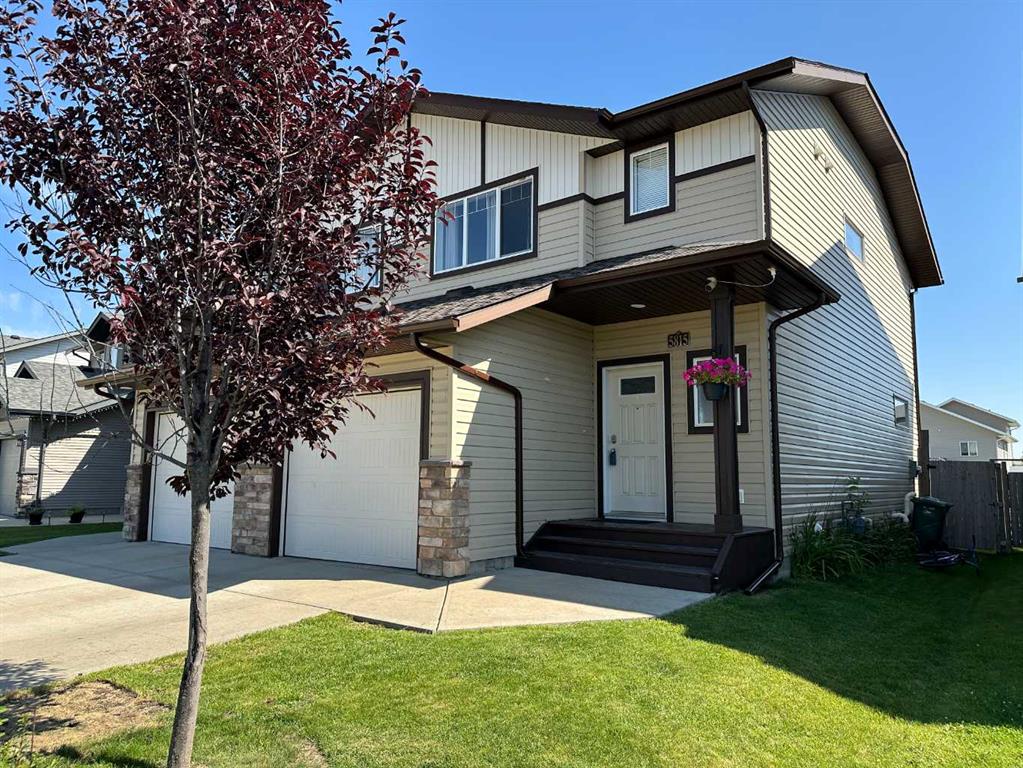 5815 63 AvenueClose , A2251402, Alberta,