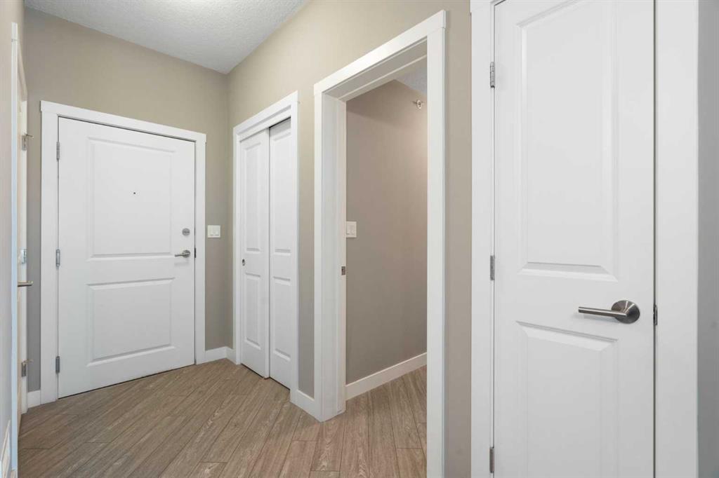 Third View of 1402, 3727 Sage Hill Drive NW, Sage Hill, Calgary, Alberta, T3R 1T7