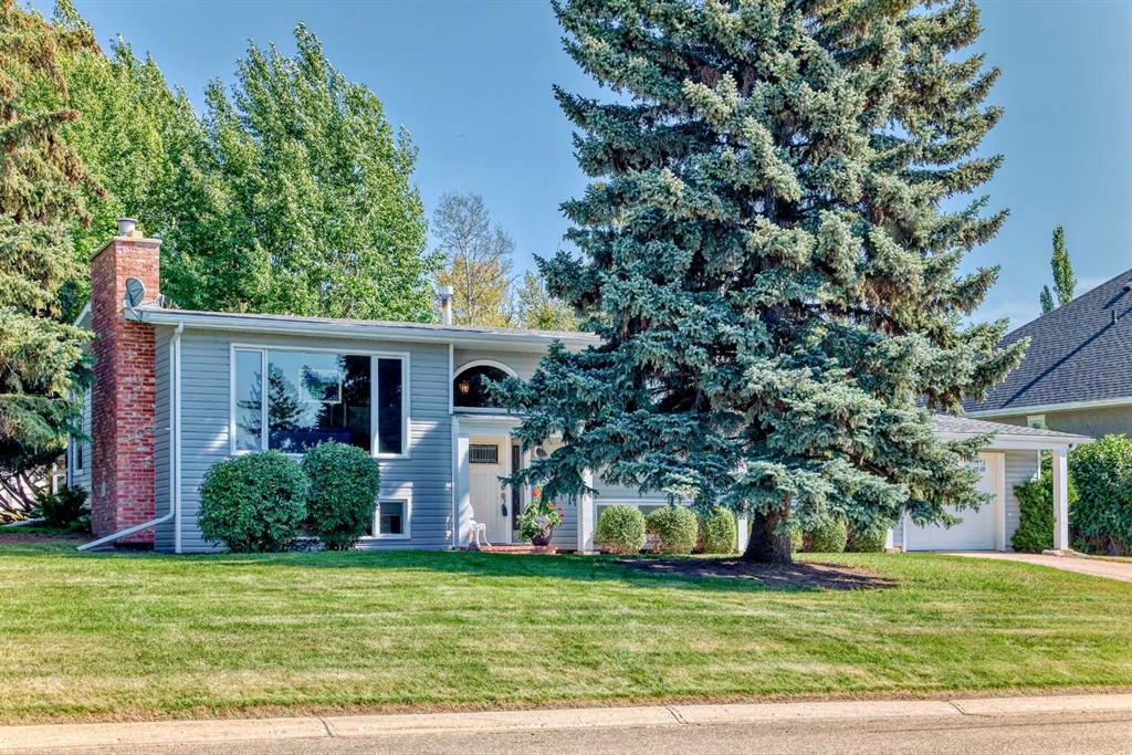 3919 39 Street Close  , A2251408, Alberta,
