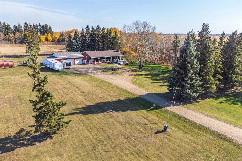  515003 RGE RD 20  , A2251414, Alberta,