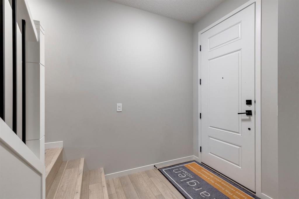 Fourth View of 17 Howse Terrace NE, Livingston, Calgary, Alberta, T3P 0V5