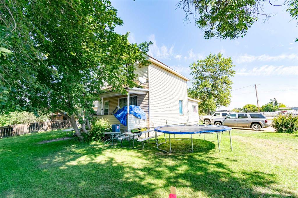 4709 47 Street , A2251422, Alberta,