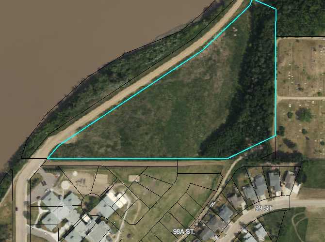 70 Ave 00 Street , A2251425, Alberta,