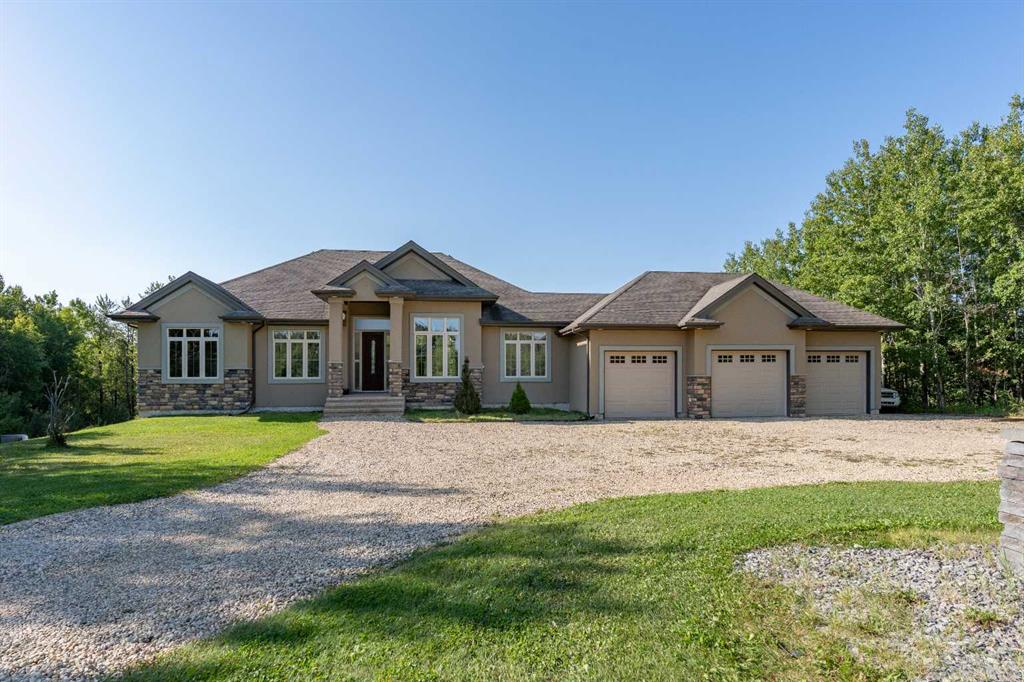 214, 50072 Range Road 205  , A2251426, Alberta,