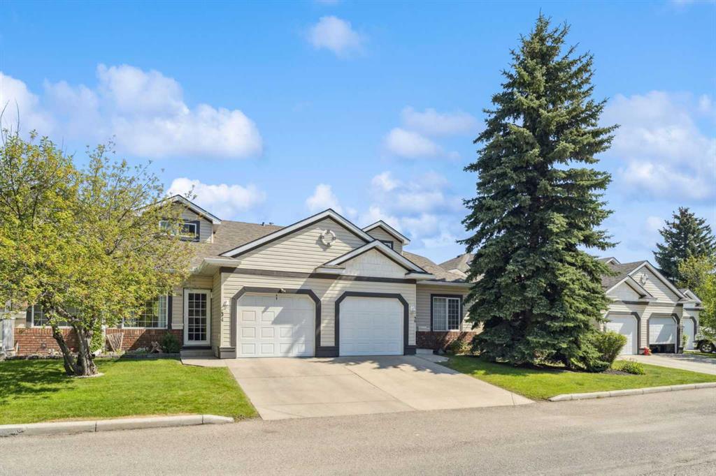 38 Somervale Point SW, A2251429, Alberta,