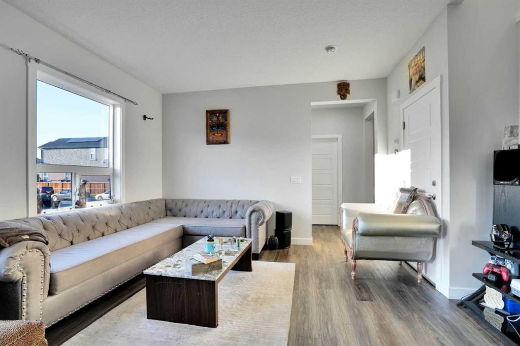 Fifth View of 21 Legacy Glen Place SE, Legacy, Calgary, Alberta, T2X 4G8