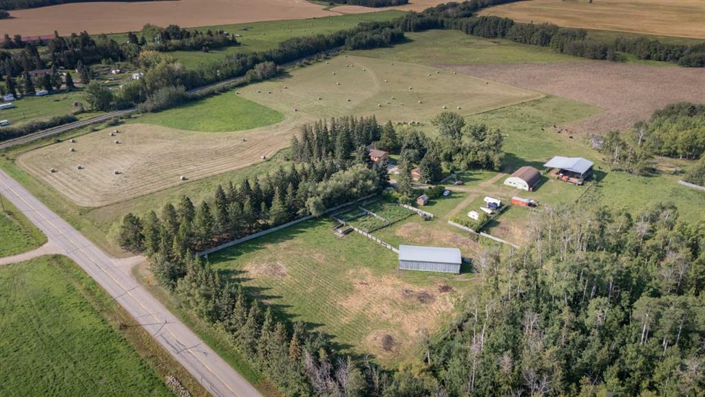 39070 Range Raod 283  , A2251437, Alberta,