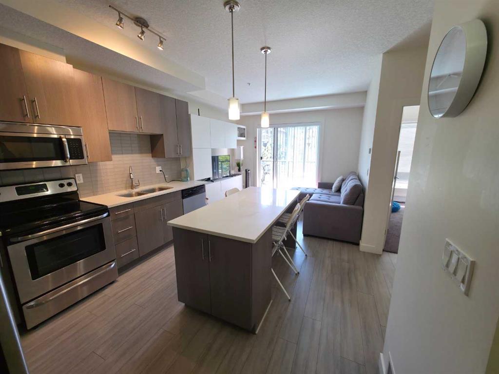 209, 15233 1 Street SE, A2251443, Alberta,