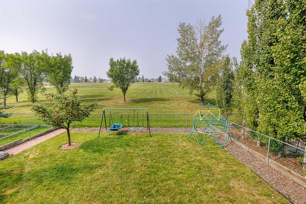 Fourth View of 7242 Laguna Way NE, Monterey Park, Calgary, Alberta, T1Y 7B9