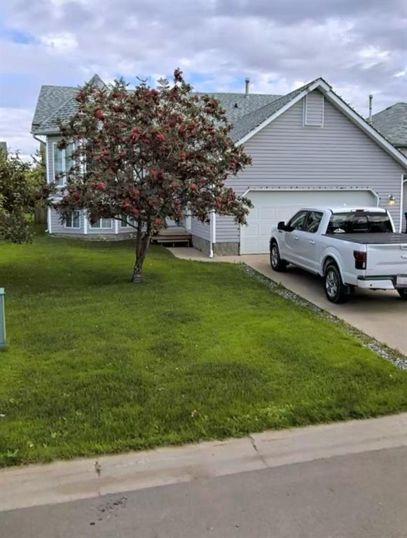 143 Breukel Crescent , A2251450, Alberta,