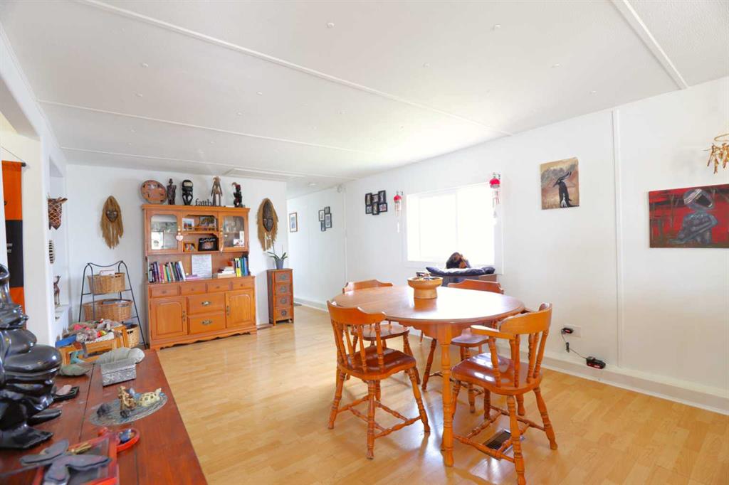 Fifth View of 11, 895 Elizabeth Street , NONE, Pincher Creek, Alberta, T0K 1W0