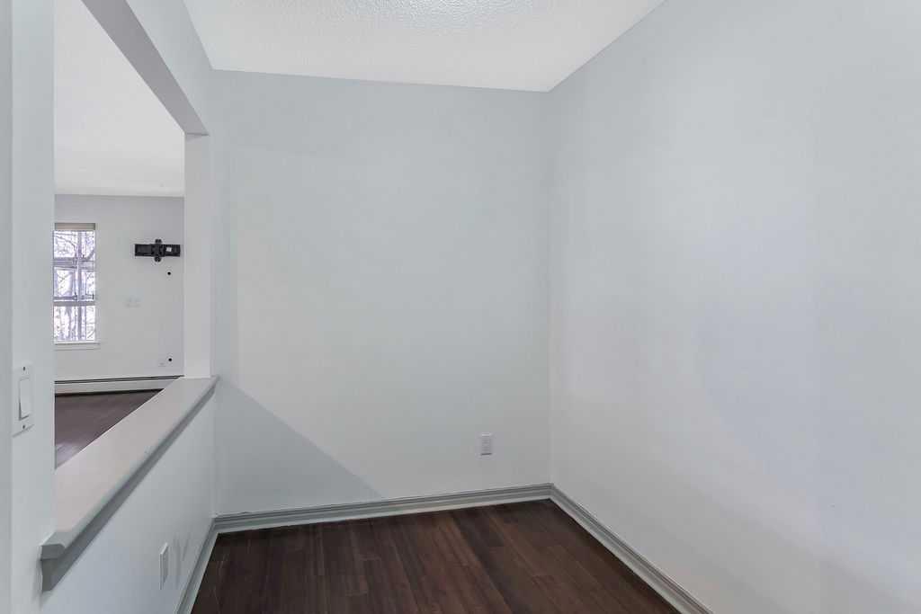 Fifth View of 218, 5115 Richard Road SW, Lincoln Park, Calgary, Alberta, T3E 7M7