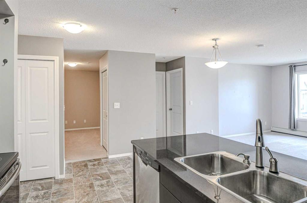 Fifth View of 221, 195 Kincora  Glen Road NW, Kincora, Calgary, Alberta, T3R 0S3