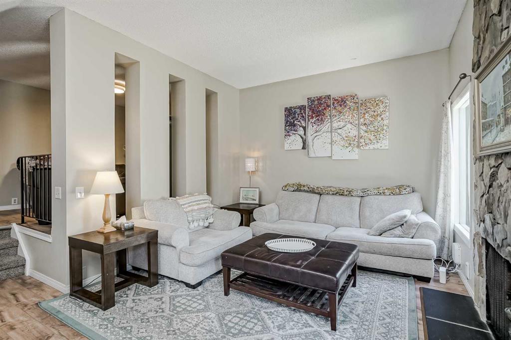 29, 99 Midpark Gardens SE, A2251470, Alberta,