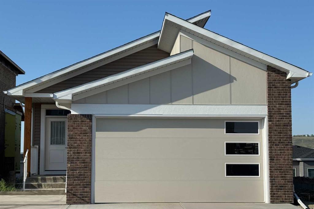 435 Rivercrest Road , A2251471, Alberta,