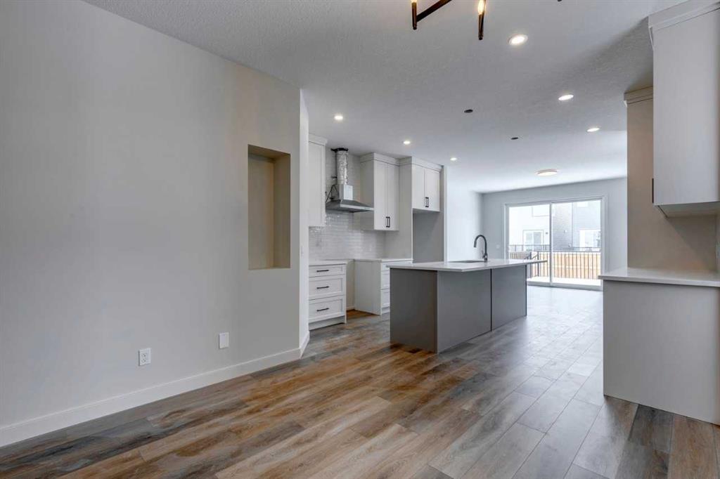 Fifth View of 435 Rivercrest Road , Rivercrest, Cochrane, Alberta, T4C 3C6