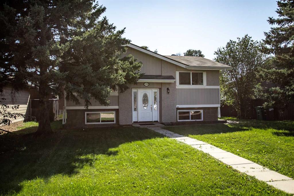 10345 98 Avenue , A2251473, Alberta,