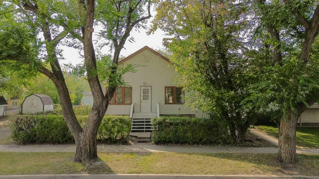 5812 52 Avenue , A2251476, Alberta,