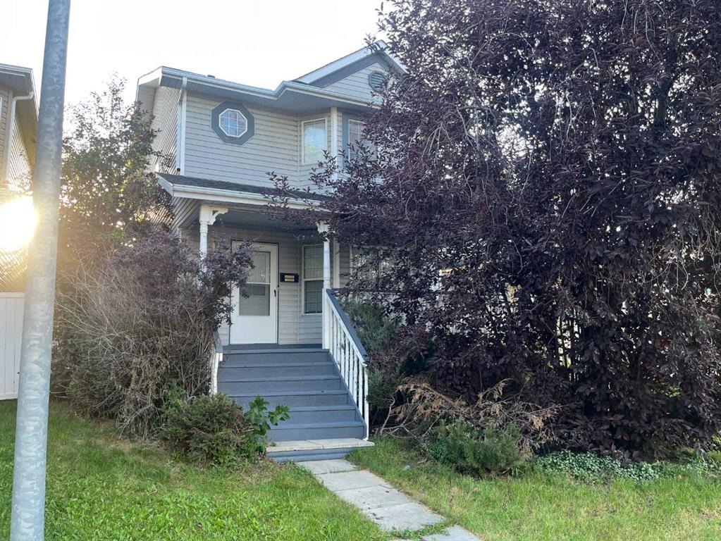 73 Hidden Spring Green NW, A2251478, Alberta,