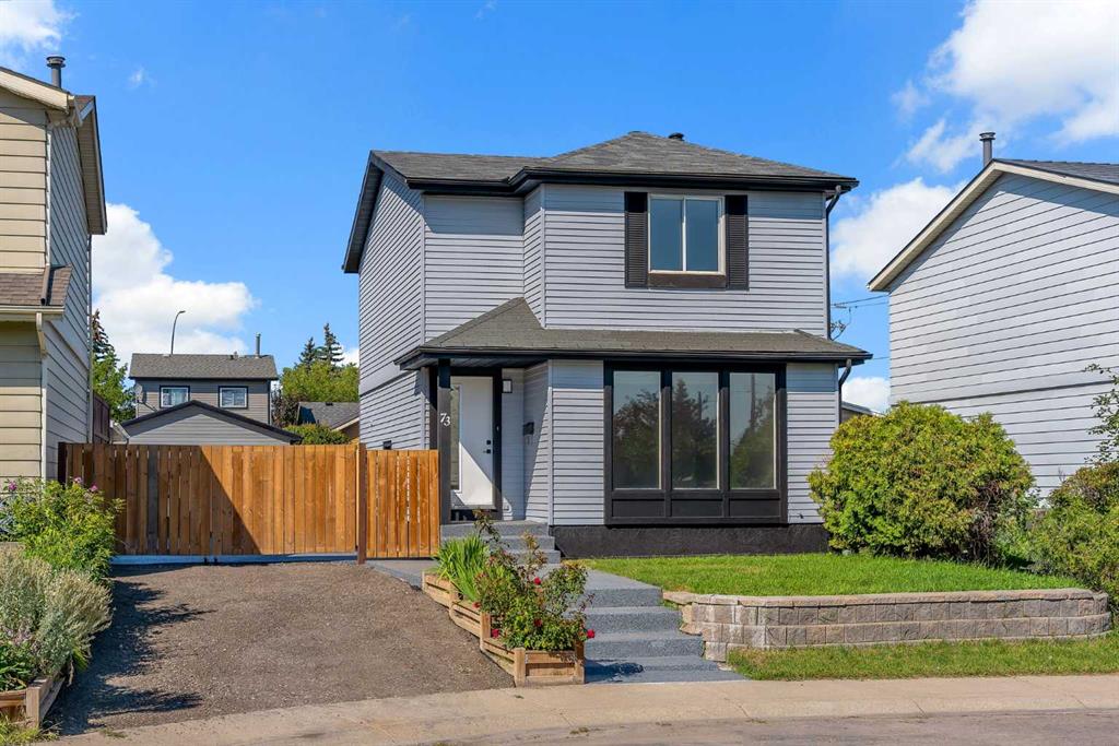 73 Erin Woods Place SE, A2251480, Alberta,
