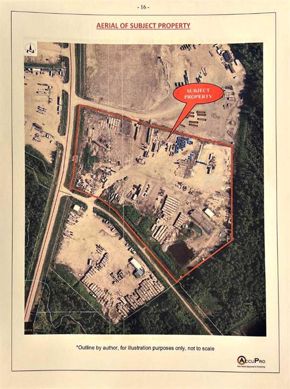 311 BIRCH ROAD  , A2251484, Alberta,