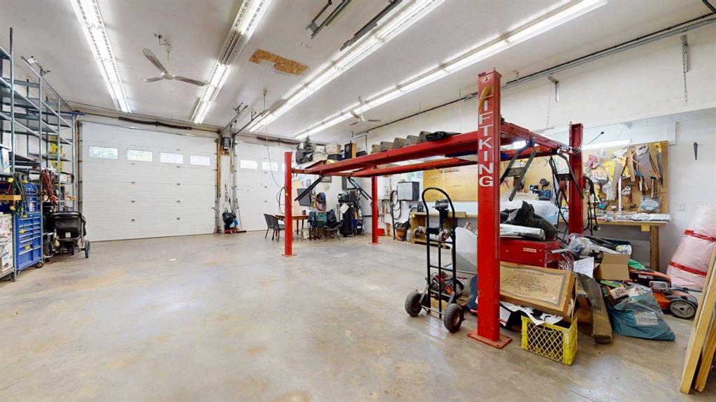 Third View of 53 Fitzsimmons Avenue , Downtown, Fort McMurray, Alberta, T9H 1Z3