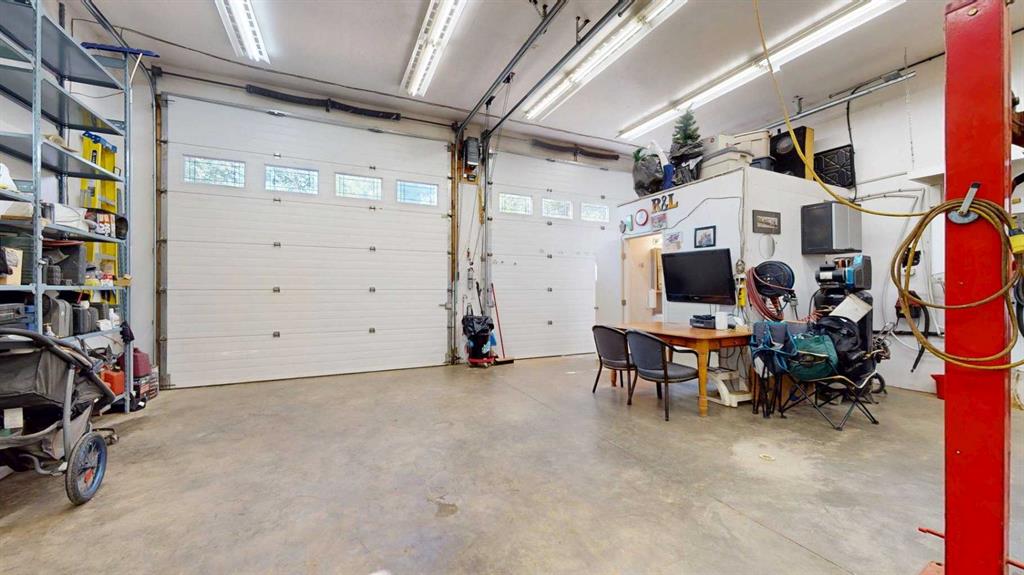 Fifth View of 53 Fitzsimmons Avenue , Downtown, Fort McMurray, Alberta, T9H 1Z3