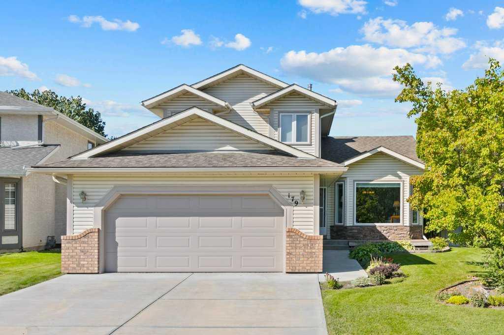 179 Douglasbank Drive SE, A2251486, Alberta,
