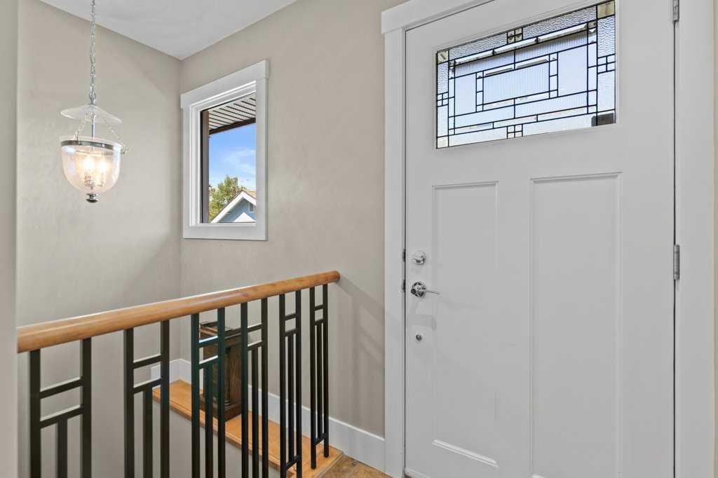 Third View of 2311 26 Avenue NW, Banff Trail, Calgary, Alberta, T2M 2G8