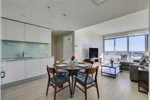 2810, 1188 3 Street SE, A2251501, Alberta,