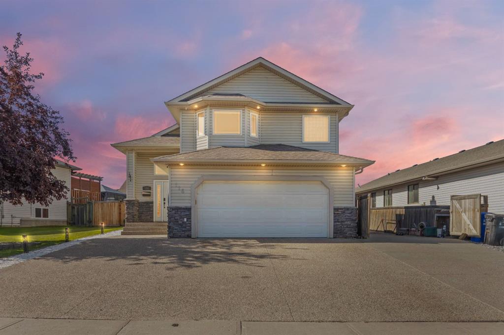 116 Lougheed Drive , A2251502, Alberta,