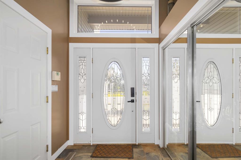 Fourth View of 116 Lougheed Drive , Timberlea, Fort McMurray, Alberta, T9K2M3
