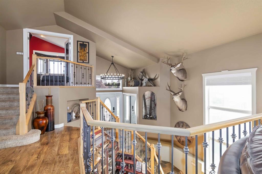 Fifth View of 116 Lougheed Drive , Timberlea, Fort McMurray, Alberta, T9K2M3