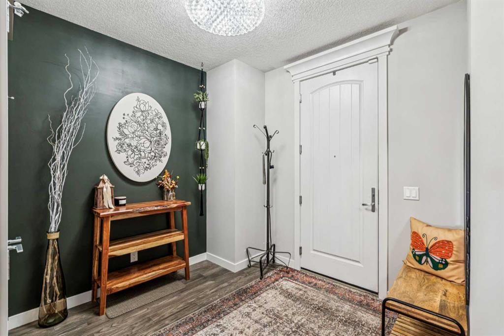 Fourth View of 325 325 Kinniburgh  , Kinniburgh North, Chestermere, Alberta, T1X 0Y7